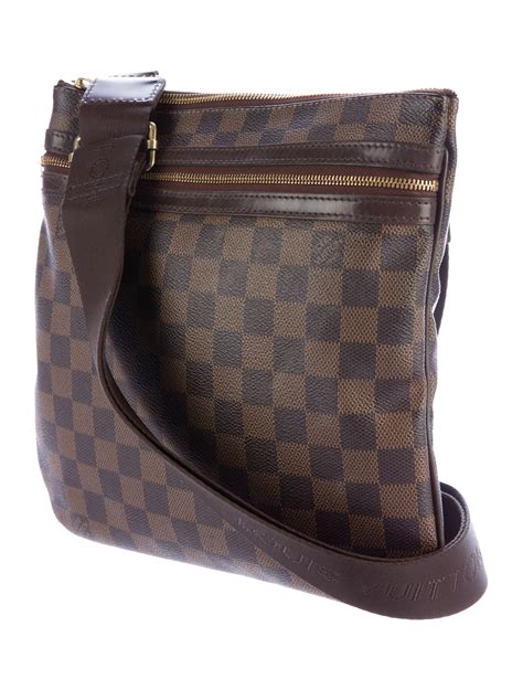 lv mens bag|lv body bag for men.